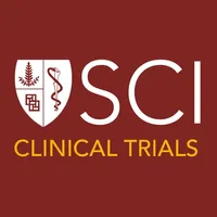 SCI Cancer Clinical Trials icon