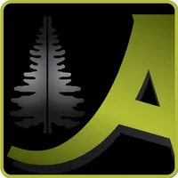 Alpine Credit Union Mobile App icon