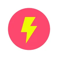 PageMe Messenger icon