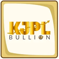 KJPL icon