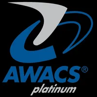 Vimac Platinum icon