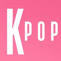 Kpop Music Game icon