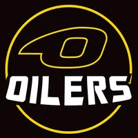 Oilers icon