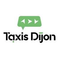 Taxi Dijon icon