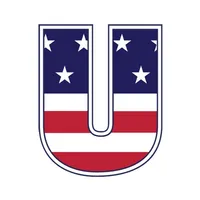 USWUCard icon