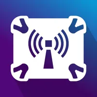 WiFi Advisor icon