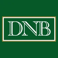 dnbmobile icon