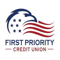 First Priority Credit Union icon