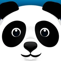 Pi Panda icon
