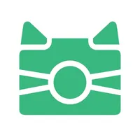 Purrge icon