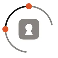 SecurityDock icon