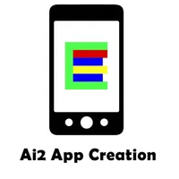 AppInventor2 Tutorials icon