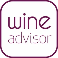 WineAdvisor icon