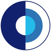 AudioSpot icon