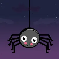 Spider ESC icon