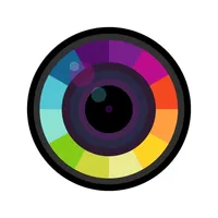 Dunn-Edwards InstaColor® icon