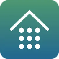 ΣCasa (Sigma Casa) - SmartHome icon