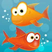 My Pet Aquarium icon