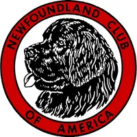 Newfoundland Club of America icon