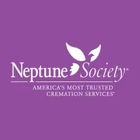 Neptune Society Bill Pay icon