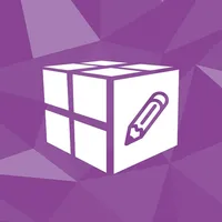 Safety Notes icon