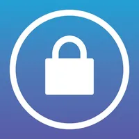 Lockit Secure Password Manager icon