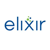 Elixir Rx Solutions icon