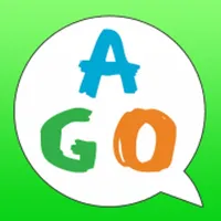 AGO Phonics Sound Pad Premium icon