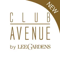 Club Avenue by Lee Gardens icon