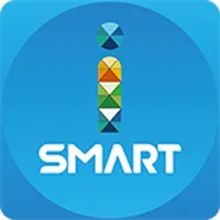 iSmartTV icon