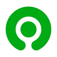 Gojek icon