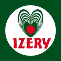 Izery icon