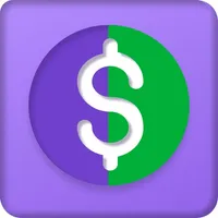 My Budget - Income Expense app icon