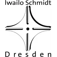 HP SCHMIDT icon