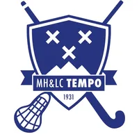 MHC Tempo icon