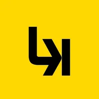 LK - for Ableton Live & Midi icon