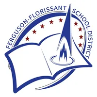 Ferguson-Florissant SD R-II icon