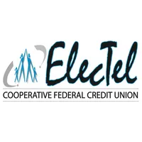 ElecTel Cooperative FCU icon