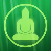 Shaolin Meditation icon