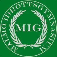 MIGappen icon