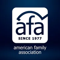 American Family Association icon