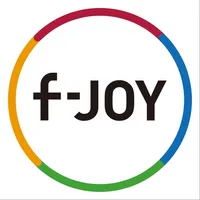 f-JOYアプリ icon