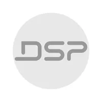 miniDSP control App icon