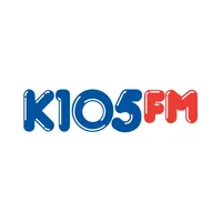 K105FM icon