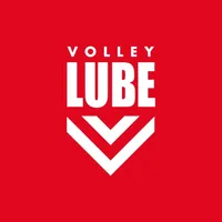 LUBE Volley icon