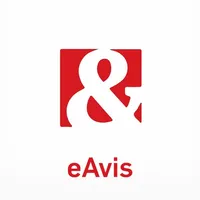 Os & Fusaposten eAvis icon