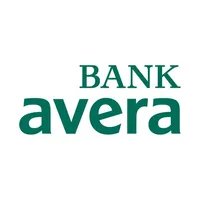 Bank Avera icon