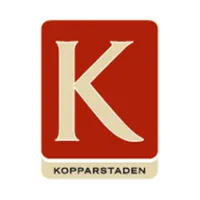 Kopparstaden bostadsapp icon