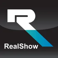 RealShow icon