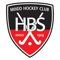 MHC HBS icon